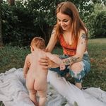Profile Picture of Missy Workman (@marissa.workman.94) on Instagram
