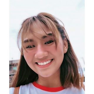 Profile Picture of Mariel Josefa Frisha Rumbaud (New Account) (@marieljosefa.rumbaud) on Facebook