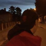Profile Picture of Robin Šalanský⚡️ (@robin.salansky) on Instagram
