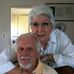 Profile Picture of Phillip Evans (@phillip.evans.5817) on Facebook