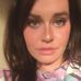 Profile Picture of Zoe Wilkins (Wilkins) (@zoe.villarreal.547) on Facebook