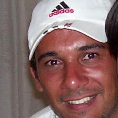 Profile Picture of Sebastian Lombardo (@sebalombardo) on Twitter