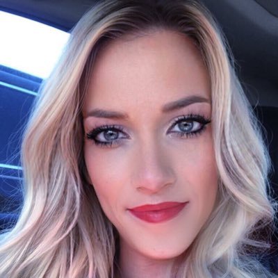 Profile Picture of Hailey Long (@Haileymarie357) on Twitter