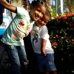 Profile Picture of David Fermín (@davidferminr) on Instagram