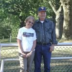 Profile Picture of Tammy Knotts (@tammy.knotts.365226) on Facebook