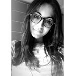 Profile Picture of Esther Joseph Eapen (@estherjoeeapen) on Instagram