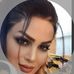 Profile Picture of Sepideh Ahmadi (@Sepideh-Ahmadi) on Facebook