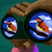 Profile Picture of Tyler Stickle (@stickle34) on Youtube