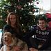 Profile Picture of Michael Weinzierl (@michael.weinzierl.79) on Facebook