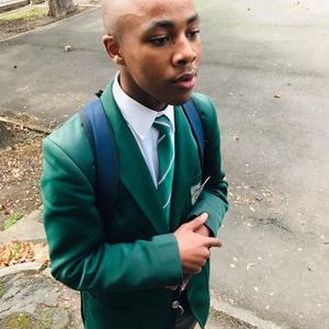 Profile Picture of Kyle (@LugoLwazi) on Twitter