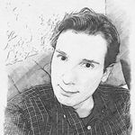 Profile Picture of Christopher (@christopherfornal) on Instagram