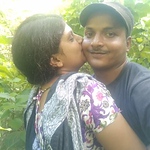 Profile Picture of Parmod Kumar (@parmod kumar2014) on Flickr