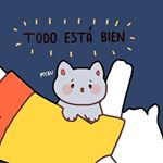 Profile Picture of Esveydi Yareni Santos (@chris_conan_doyle) on Instagram