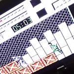 Profile Picture of muriel gabriel (@muriel_gabriel_) on Instagram