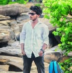 Vinay Bharti - Facebook Profile Picture of Vinay Bharti (@Vinay-Bharti) on Facebook