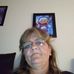 Profile Picture of Pamela Moody (@pamela.moody.16100921) on Facebook