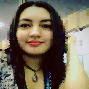 Profile Picture of Nelsy Mabel Lopez (@nelsylopez) on Myspace