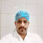 Profile Picture of Rahul Raj Roy (@rahulrajroy97) on Instagram