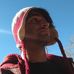 Profile Picture of Joshua Cable (@joshua.cable.10) on Facebook