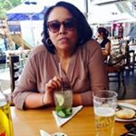 Profile Picture of Ursula Meyer (@ursula1936) on Instagram