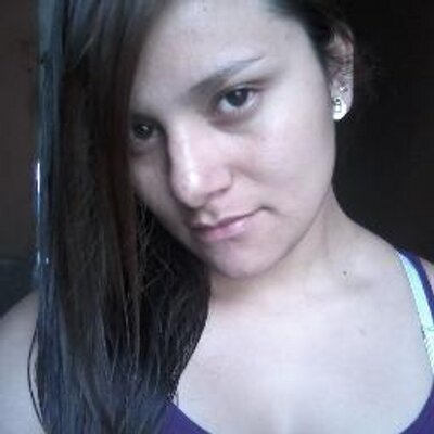 Profile Picture of Consuelo Vega Davila (@leo_consuelo) on Twitter