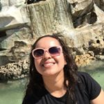 Profile Picture of Mitzi Mabel Hdez Vázquez (@mitzi_mabel) on Instagram