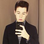 Max Meier - Instagram Profile Picture of Max Meier (@max_meier23) on Instagram