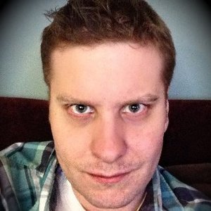 Profile Picture of Iosif Alexandrescu (@jonathan.darkman) on Myspace