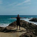 Profile Picture of daniel alongi (@dalongi22) on Instagram