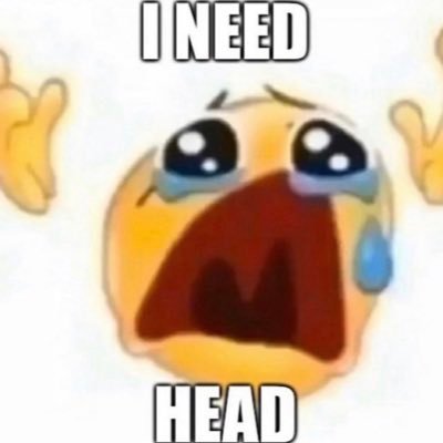 Profile Picture of Cooper Vansant (@JoeViben23) on Twitter