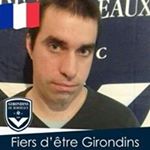 Profile Picture of eric Rouchet (@roucheteric) on Instagram