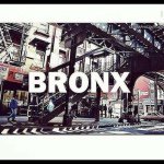 Profile Picture of 😈Kenneth.Kramer😈 (@kennethkramer5814) on Instagram