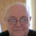 Profile Picture of Jeffrey Wardell (@jeffrey.wardell.56) on Facebook