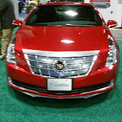 Profile Picture of Lucio Romero (@lucioromero958) on Youtube