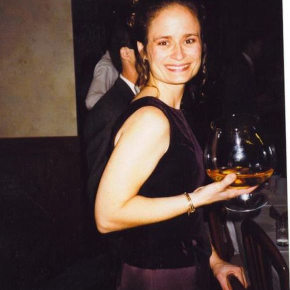 Profile Picture of Marycarol Girdlestone (@marycarolg) on Poshmark