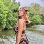 Profile Picture of Ma Casandra Galapon (@missmaryaa) on Instagram