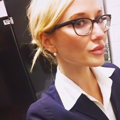 Profile Picture of Amy (@Amy_P_Sarna) on Twitter