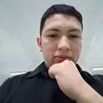 Profile Picture of Kleber de Paula (@contabil.kleber) on Instagram