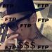 Profile Picture of Tanner Skunk Hilgers (Dadd) (@tanner.hilgers1) on Facebook