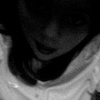 Profile Picture of Sarah Pool (@@sarahpool1) on Tiktok