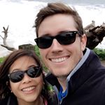 Profile Picture of Trevor Judge (@typical.trev) on Instagram