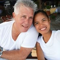 Profile Picture of Paul Pritchard (@paul-pritchard-16) on Quora