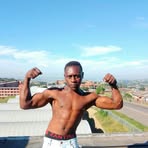 Profile Picture of Malwande Clinton (@malwande.clinton.7) on Facebook