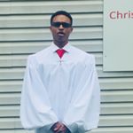 Profile Picture of Armonte Wilson (@min.awilson) on Instagram