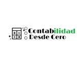 Profile Picture of Lic. Rosa Espinal (@lic.rosaespinal) on Instagram
