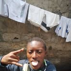 Profile Picture of Travi Scott Ibanda (@Travi-Scott-Ibanda) on Facebook