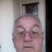 Profile Picture of Petar Bozic (@petar.bozic.9212301) on Facebook