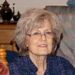 Profile Picture of Donna Utterback (@donutte) on Pinterest