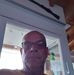 Profile Picture of Paul Carron (@paul.carron.501) on Facebook