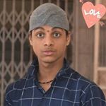Profile Picture of Harshad Bhople (@harshad.bhople) on Instagram